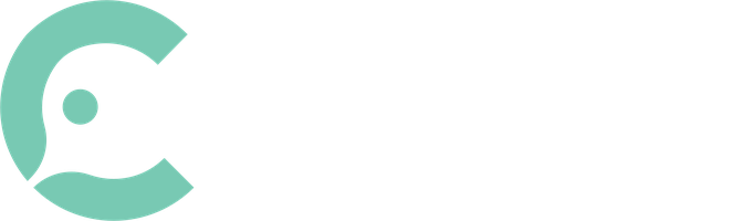 Chyrp